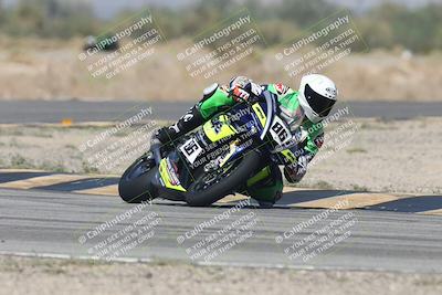 media/Oct-04-2025-CVMA (Sat) [[408bcdd6e4]]/Race 1-Formula Open/